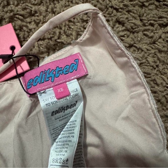 Edikted - Picture 3 of 3